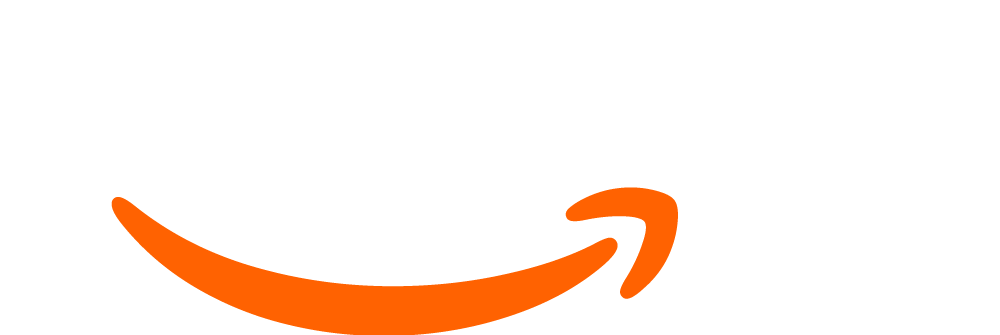 Amazon logo