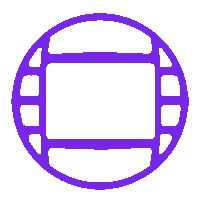 Avid logo